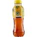  Italian Gourmet E.R. Fuze Tea Pack of 48 Disposable PET Bottles 400ml + 400g - Buy Online on GoSupps.com