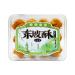 Dongpo Pastry 220g (7.76 oz) Hangzhou specialty salted egg yolk pastry one bite pastry West Lake tea pastry 220g