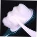Gatuida 20 Pcs Soft Toothbrush Set for Adults | Travel & Sensitive Care | Recyclable | 5 Colors - Buy Online on GoSupps.com