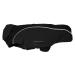 Wolters | Easy Rain - black | Back length 65 cm 65 cm black/black