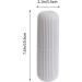 ULTNICE 3pcs Camping Toothbrush Case - Portable Toothbrush Holder & Cup Set for Travel Bathroom & Outdoors - Buy Online on GoSupps.com