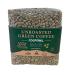 COCATREL - Unroasted GREEN Coffee Beans - Specialty Coffee Yellow Bourbon - Arabica Coffee from Brazil - Responsible Consumption for Roasting and Grinding at Home - 2.2lb, 1kg 1 Count (Pack of 1) Yellow Bourbon