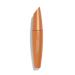 COVERGIRL Lash Blast Volume Mascara Brown - 0.44 Fl Oz (Pack of 1) - Buy Online on GoSupps.com