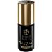 Divine Nails BFlash Dark Hybrid Varnish No. 375 6 ml - Buy Online on GoSupps.com