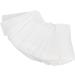 Anti Snoring Mouth Tape for Better Nose Breathing and Improved Sleep Quality - Buy Online on GoSupps.com