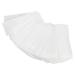 90pcs Anti Snoring Sleep Strips | Stop Snoring Solution | Nose Breathing Sleep Aids | Mouth Tape for Night Sleep | Breathe Better - Buy Online on GoSupps.com