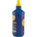 Cyclon - Liquid hand wash - 500 ml - Buy Online on GoSupps.com