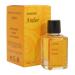 Maroma Fragrance Amber .34 Fluid Ounce - Buy Online on GoSupps.com