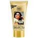 Shahnaz Husain Shaclove Cream for Pimple-Prone Skin - 25g | Buy Online Worldwide - Buy Online on GoSupps.com