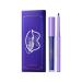 GL-Turelifes 2Pcs Matte Lip Liner & Lip Gloss Kit for Halloween Cosplay - Long-Lasting Vampire Lipstick Set in White, Green, Black & Purple (3 Blue) - Buy Online on GoSupps.com
