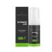 Impressive Beauty Intimate Wash for Men Natural Organic with Tea Tree Oil | pH Balanced Foam Cleansing | Removes Sweat Bad Odor Itching and Irritation | 4.05 fl. oz.