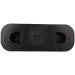 Vbest life PVC Canoe Handle Grab Supply Grab Rail Handrail Accessory with Holes for Inflatable Boat Canoe Kayak - Buy Online on GoSupps.com
