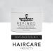 Gentlemen Republic 8oz Refined Gel - Professional 24 Hour Shine and Hold, Humidity Resistant, Alcohol-Free - Made in the USA - Buy Online on GoSupps.com
