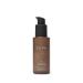 ESPA | The Hydrator | For Men | 50ml | Hyaluronic Acid & Vitamin E