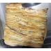WENXUANSU:Charcoal roasted sea eel snack 3 Pound (1362 grams) from China Sea