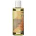 Trader Joe's Vitamin E Oil 4oz x 2 - Pack of 2 Bottles - Buy Online on GoSupps.com