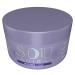 Felps Xblond Sou Loira I'm Blond Color Correcting Hair Mask - 250ml - Buy Online on GoSupps.com