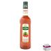 TEISSEIRE Set of 3 Watermelon Syrup 70 cl