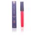 Buy Pure Color Envy Lip Lacquer 360 Wicked Apple - 6ml | International Shipping Available - Buy Online on GoSupps.com