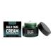 Rubu22a Bald cream scalp care cream natural antishine effect moisturizing nourishing and scalp care cream for bald head wearers 1