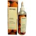 Skin Aglow Nourishing Shea Butter Bath Oil Wash: Soothe Moisturize Rejuvenate and Hydrate for Radiant Skin 8 Fl. oz