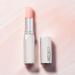 ARTDECO Color Booster Lip Balm - Tinted Lip Balm for Voluminous Lips - Boosting Pink - 3g International Shipping - Buy Online on GoSupps.com