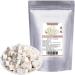 Yunnan Poria 17.6oz.(500g) White Poria Center Ding Poria cubes 500  - Buy Online on GoSupps.com