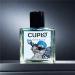 Origi.nal Cologne for Men with Unique Scent Formula 50ml Perfume Long Lasting Fragrances (PACK OF 1))