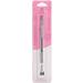 Cuticle Pusher Double Ended Ingrown Toenail Lifter Remover Trimmer Stainless Steel Manicure Pedicure Nail Art Care Tools Stainless Steel Pusher - Buy Online on GoSupps.com