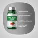 Piping Rock Goji Berry Capsules 1000mg - 120 Count | Wolfberry Extract Supplement | Gluten Free & Non-GMO - Buy Online on GoSupps.com