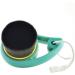 Didiseaon 1pc Pore Clean Brush Face Spa Brush Exfoliating Face Brush Cleaner Brush Cleaning Brush Silicone Facial Brush Fiber Facial Brush Cleanser Brush Sensitive Cleansing Brush - Buy Online on GoSupps.com