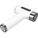 Cordless Hair Dryer 300W 100000RPM USB Portable Hairdryer 9 Wind Speeds 3 Adjustable Temperature Rechargeable Hair Dryer for Dormitory Travel Outdoor - Buy Online on GoSupps.com
