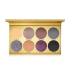 MAC Whitney Houston Collection Nippy Eye-Conic Palette - Shop Internationally for Iconic Makeup - Buy Online on GoSupps.com