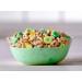 General Mills - Lucky Charms Magic Clovers - Turns Milk Green 300g - Buy Online on GoSupps.com