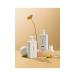 Sulfate, Paraben, and Dye Free Native Shampoo and Conditioner Set | 16.5 oz | Citrus & Herbal Musk Daily Clean - Buy Online on GoSupps.com