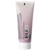 Plant Therapy Lemon Lavender Rose Hand Cream - 2.5 oz Age-Defying Cream for Glowing Skin - Buy Online on GoSupps.com