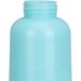 Reusable Vaginal Cleaning Shower Bottle for Women | 2-Pack 500 ml | Postpartum Hygiene & Personal Health Solution - Buy Online on GoSupps.com