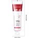 Yayashi SP-4 Toothpaste 120g | Twice Probiotic Whitening & Stain-Removing Toothpaste | Enhance Your Smile with Yiliku Zahnaufheller - Buy Online on GoSupps.com
