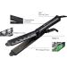 Buy Premium Hair Straighteners Online | International Shipping Available - Buy Online on GoSupps.com