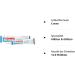 Gehwol Nail Mass Antimycotic Gel - 15ml for Healthy Nails | Fast International Shipping - Buy Online on GoSupps.com