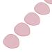 Buy Finger Puff - Skin Friendly Powder Puff for Flawless Concealer Application | Worldwide Shipping - Buy Online on GoSupps.com