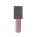 LIQUE Cosmetics Matte Liquid Lipstick  Long-Lasting  Smudge-Proof  & Rich Highly-Pigmented Formula with Doe Foot Applicator for Precise Application  Cashmere  0.11 Fl Oz.
