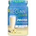 Vegan Pure Protein Vanilla - Buy Online on GoSupps.com