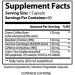 Keto BHB Real Acidaburn Detox Cleanse Formula - 120 Capsules for Weight Loss - 2 Month Supply - Buy Online on GoSupps.com