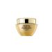 Avon Anew Ultimate Multi-Performance Night Cream - Anti-Aging Skincare - Buy Online on GoSupps.com