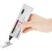 Moissanite Detector Pen - Portable Jewelry Tester for Accurate Detection - Buy Online on GoSupps.com