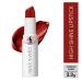 Buy Wet n Wild Megalast Lipstick - Moisturizing Glossy Finish with Natural Ingredients | Crimson Crime Shade - Buy Online on GoSupps.com