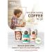 Belgravia Office Supplies Nescafe &Go Machine Variety Pack Option 56 Drinks Pack includes 50 Lids - Buy Online on GoSupps.com
