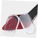 Shop NOLITOY 10 Pairs Heel Pads - Anti-Wear Cushions & Non-Slip Grips for Comfort - Perfect for All Shoes - Buy Online on GoSupps.com