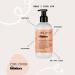 Buy Bring The Bounce Conditioner by The Insiders - Nourishing Lightweight Curl Care - 250ml - Best for Curls - International Shipping Available - Buy Online on GoSupps.com